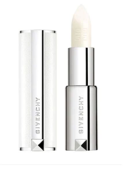 givenchy universal lip balm